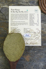 Load image into Gallery viewer, Roasted Himalayan De-Oiled Hemp Seed Flour (400g)
