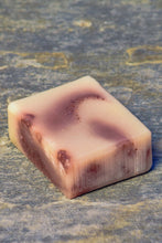 Load image into Gallery viewer, Himalayan Cedar Luxury Soap (100g)
