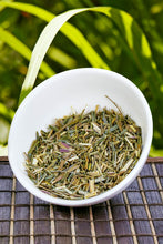Load image into Gallery viewer, Himalayan Lemongrass Herbal Infusion (50g)
