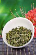 Load image into Gallery viewer, Himalayan Nettle Lemongrass Herbal Infusion (50g)
