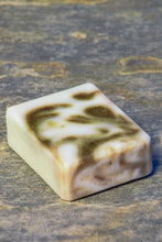 Load image into Gallery viewer, Wild Mint Luxury Soap (100g)

