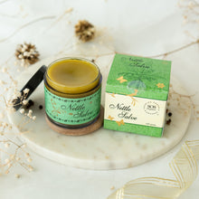 Load image into Gallery viewer, SOS Organics Himalayan Nettle Salve
