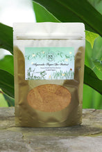 Load image into Gallery viewer, SOS Organics Ayurvedic Sugar (Gur Shakkar) - Certified Organic

