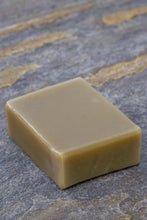 Load image into Gallery viewer, Hemp Soap For Men-Forest Bathing (100g)
