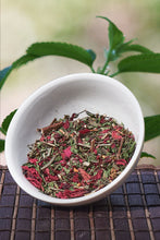 Load image into Gallery viewer, Himalayan Mix Herbal Infusion (50g)
