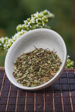 Load image into Gallery viewer, Himalayan Spice Herbal Infusion (50g)

