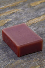 Load image into Gallery viewer, Hemp Soap For Men-Himalayan Spice (100g)
