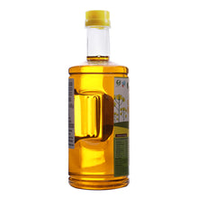 Load image into Gallery viewer, Organic Cold Pressed Mustard Oil (1 ltr)
