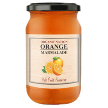 Load image into Gallery viewer, Orange Marmalade (400 gms)
