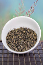 Load image into Gallery viewer, Himalayan Peppermint Herbal Infusion (50g)
