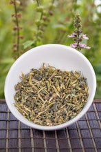 Load image into Gallery viewer, Himalayan Tulsi Herbal Infusion, 50g
