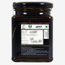 Load image into Gallery viewer, DevBhumi Himalayan Raw Honey
