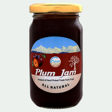 Load image into Gallery viewer, Plum Jam

