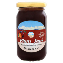 Load image into Gallery viewer, Plum Jam
