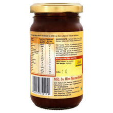 Load image into Gallery viewer, Apricot Chutney, 250g
