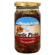 Load image into Gallery viewer, Garlic Pickle, 200g

