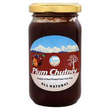Load image into Gallery viewer, Plum Chutney, 250g
