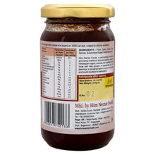 Load image into Gallery viewer, Plum Chutney, 250g
