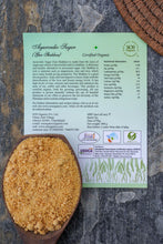 Load image into Gallery viewer, SOS Organics Ayurvedic Sugar (Gur Shakkar) - Certified Organic
