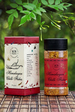 Load image into Gallery viewer, Himalayan Chilli Flakes, 50g
