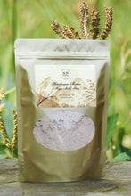 Load image into Gallery viewer, SOS Organics Himalayan Madua (Finger Millet) Flour - Certified Organic
