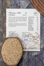 Load image into Gallery viewer, Millet Madhira Grains, 500g
