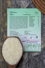 Load image into Gallery viewer, SOS Organics Khandsari Sugar (Certified Organic)
