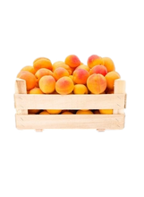 Load image into Gallery viewer, Peach Fruit Box-3kgs (NCR Delivery Only)
